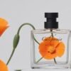 California State Flower Poppy Eau De Parfum