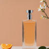 Florida State Flower Orange Blossom Perfume